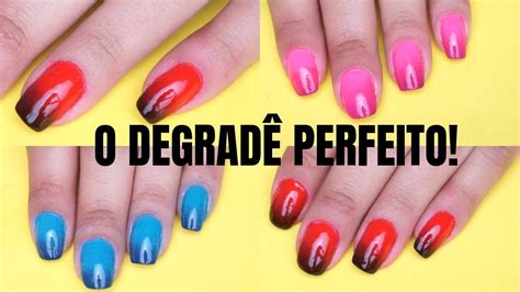 A Lixa de Unha Perfeita: Um Guia Passo a Passo para Unhas Belíssimas