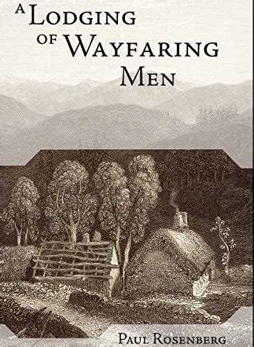 A Lodging of Wayfaring Men Doc