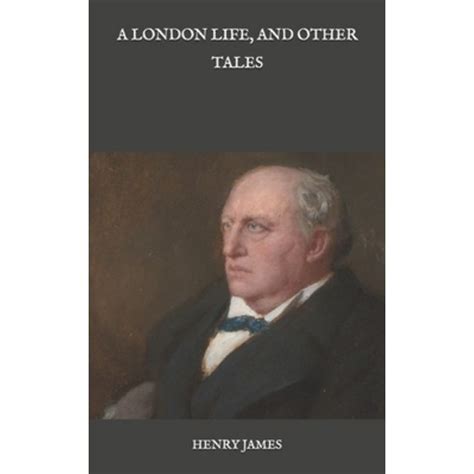 A London Life and Other Tales Reader