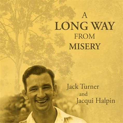 A Long Way from Misery PDF
