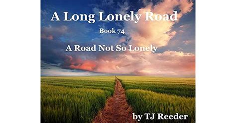 A Long lonely road A Land of magic book 63 Epub