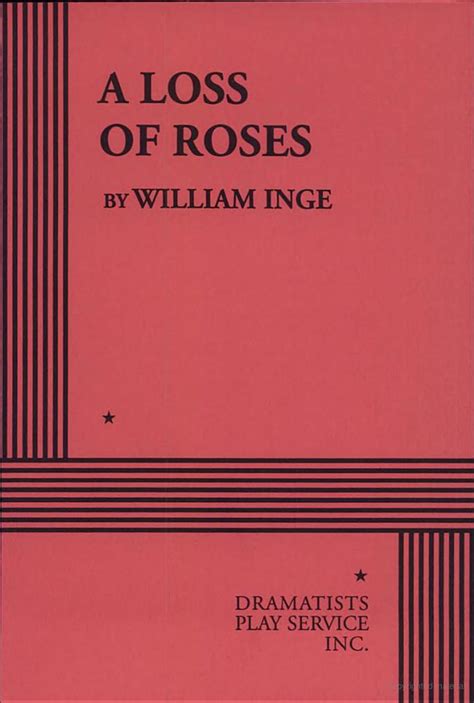 A Loss of Roses Ebook Kindle Editon