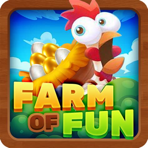 A Loucura dos Slots em Farmyard Frenzy: Um Guia Abrangente