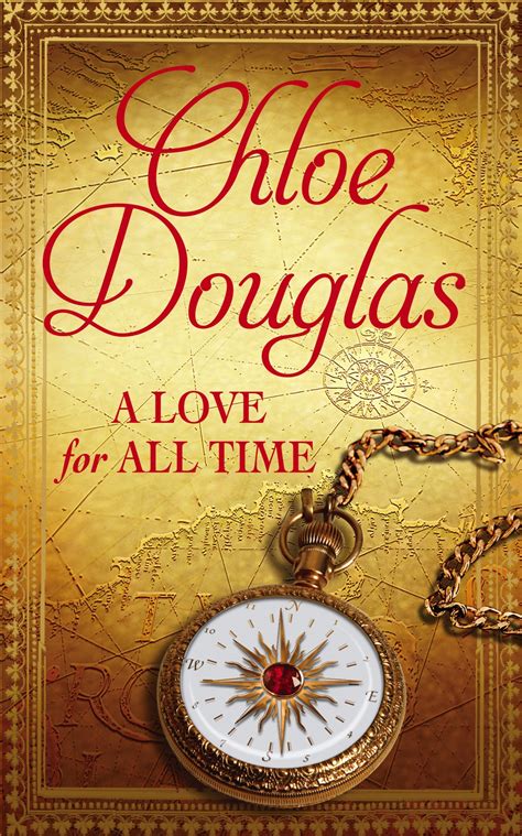 A Love for All Time PDF