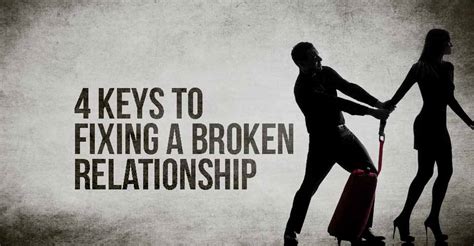 A Loving Life In a World of Broken Relationships PDF