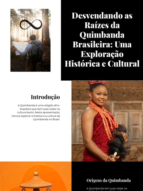 A Música Mais Famosa do Brasil: Uma Exploração Histórica e Cultural