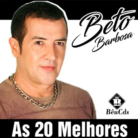 A Música de Beto Barbosa: Ritmo e Emoção Nordestina