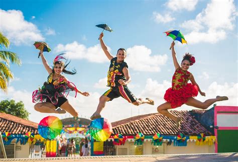 A Música de Beto Barbosa: Um Patrimônio Cultural do Brasil