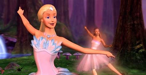 A Magia de Barbie: Guia Completo Sobre Onde Assistir aos Filmes