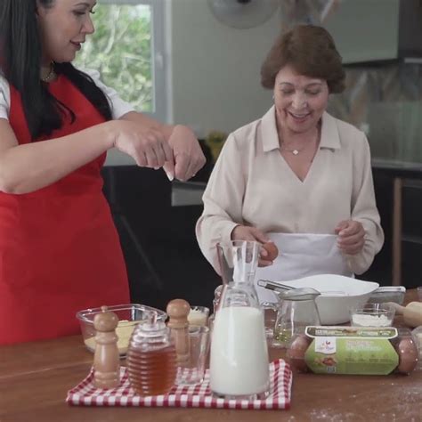 A Magia do Portillo: Transformando Momentos em Memórias Deliciosas