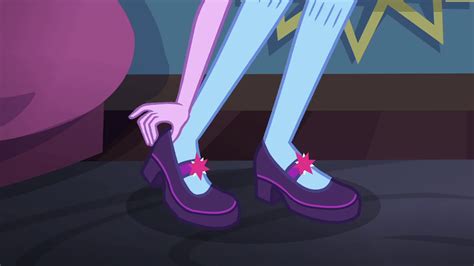 A Magical Step into Equestria: The Enchanting World of MLP Shoes