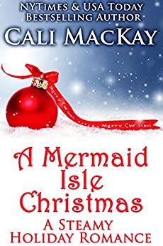 A Maine Island Romance 4 Book Series Kindle Editon