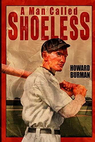 A Man Called Shoeless Reader