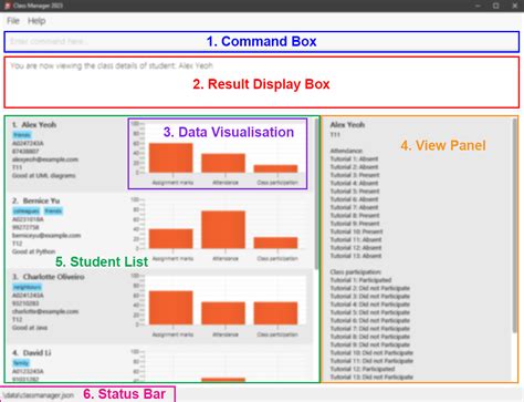 A Manager's Gui PDF