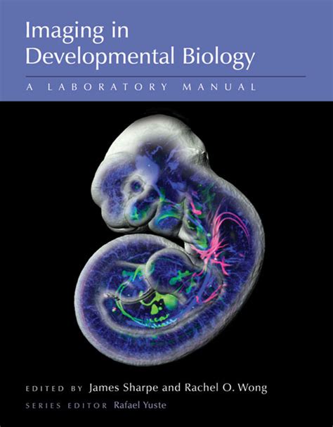 A Manual of Developmental Biology Kindle Editon