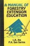 A Manual of Forestry Extension Education Reader