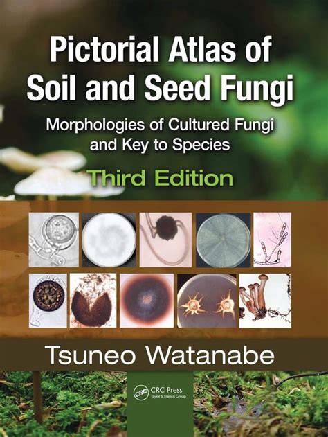 A Manual of Soil Fungi 3rd Indian Impression Doc