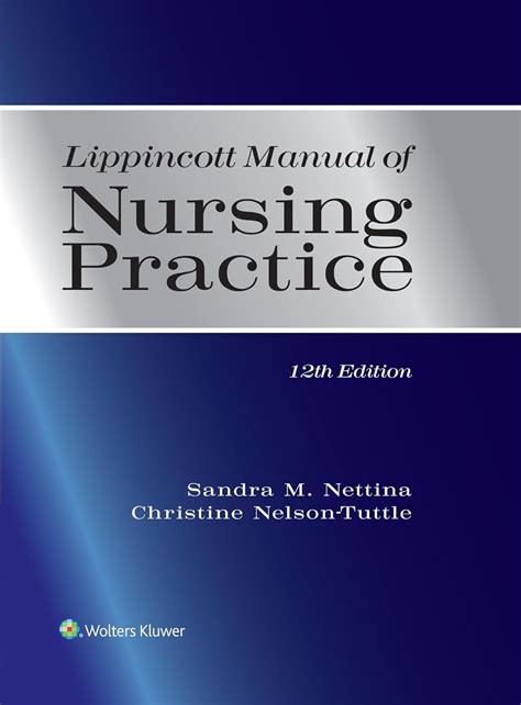 A Manual of the Practice of Medicine