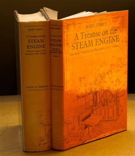 A Manual of the Steam Engine Volume 1 Reader