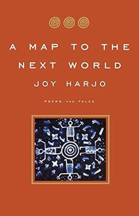 A Map to the Next World Poems and Tales Epub