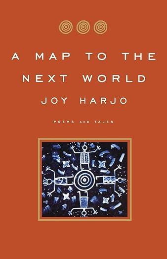 A Map to the Next World Poems and Tales Epub