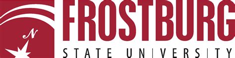 A Mark of Distinction: The Evolution of the Frostburg University Logo