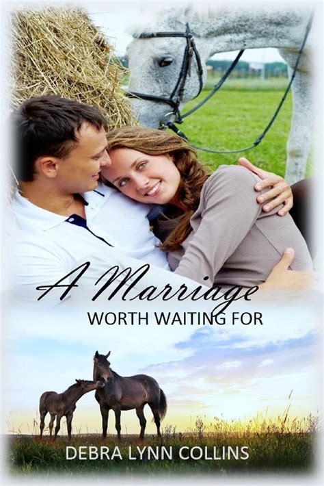 A Marriage Worth Waiting For The Alabama Brides Volume 2 Doc