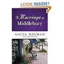 A Marriage in Middlebury Epub