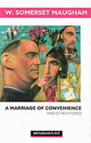 A Marriage of Convenience and Other Stories Heinemann Guided Readers Kindle Editon