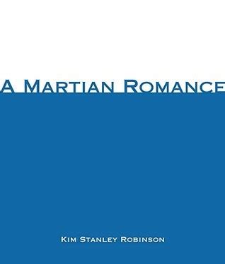 A Martian Romance Doc