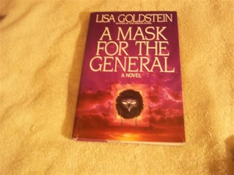 A Mask for the General Bantam Spectra Book Kindle Editon