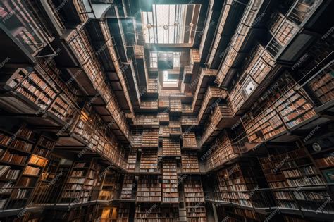 A Massive Library of Beloved Titles