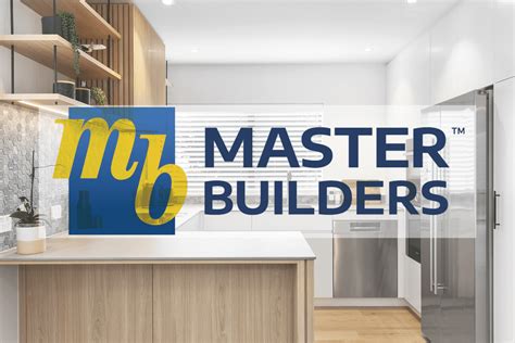 A Master Builder PDF