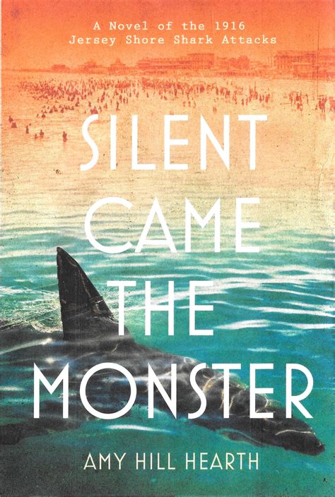 A Masterpiece of Historical Fiction that illuminates the Darkness of War