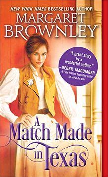 A Match Made in Texas A Clean Cowboy Romance PDF