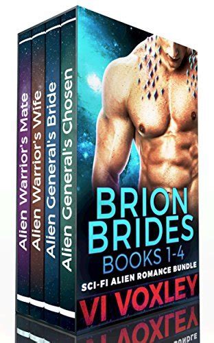 A Mate for the Senator Brion Brides Book 9 Doc