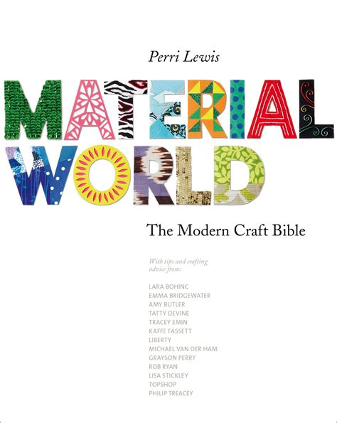 A Material World 4 Book Series Kindle Editon