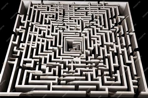 A Maze of Illusion and Unending Wonder: Inception