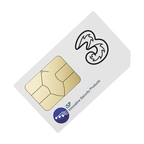 A Maze of Numbers: Deciphering Malaysia's Data SIM Card Market