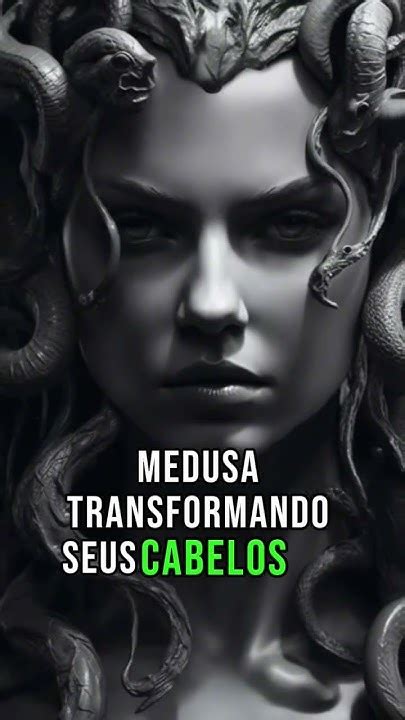 A Medusóide Enigmática: Desvendando os Mistérios da Medusa 777