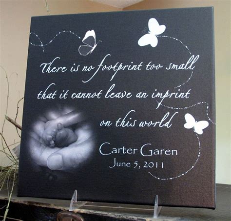 A Memory Album for the loss of a very special baby Kindle Editon