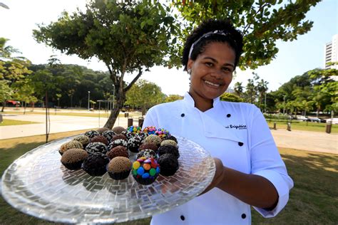 A Menina da Carreta: Uma Inspiração para Pequenos Negócios