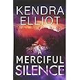 A Merciful Silence Mercy Kilpatrick PDF