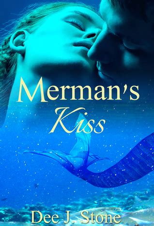 A Merman s Kiss Doc