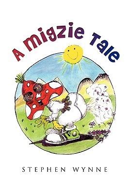 A Migzie Tale PDF