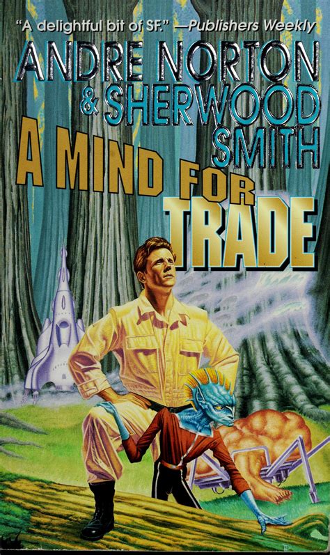 A Mind for Trade A Great New Solar Queen Adventure Kindle Editon