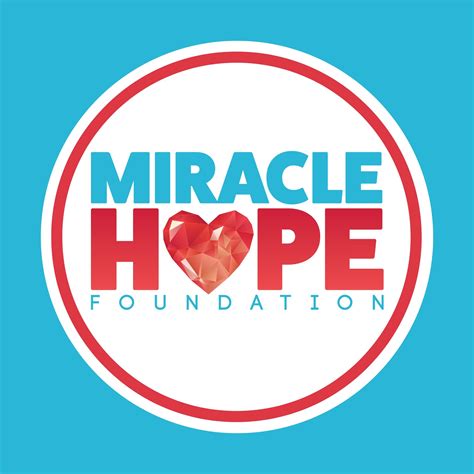 A Miracle of Hope PDF