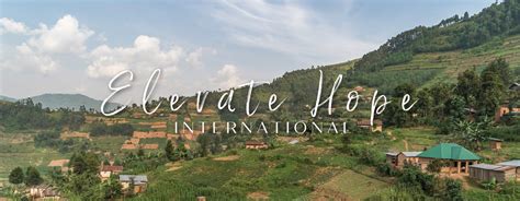 A Mission to Inspire and Elevate