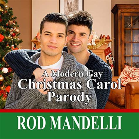 A Modern Gay Sex Christmas Carol Four Pack 2 Gay Erotica Bundle Collection Volume 2 Doc