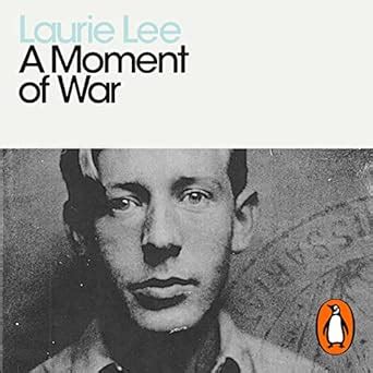 A Moment of War Penguin Modern Classics Ebook Epub